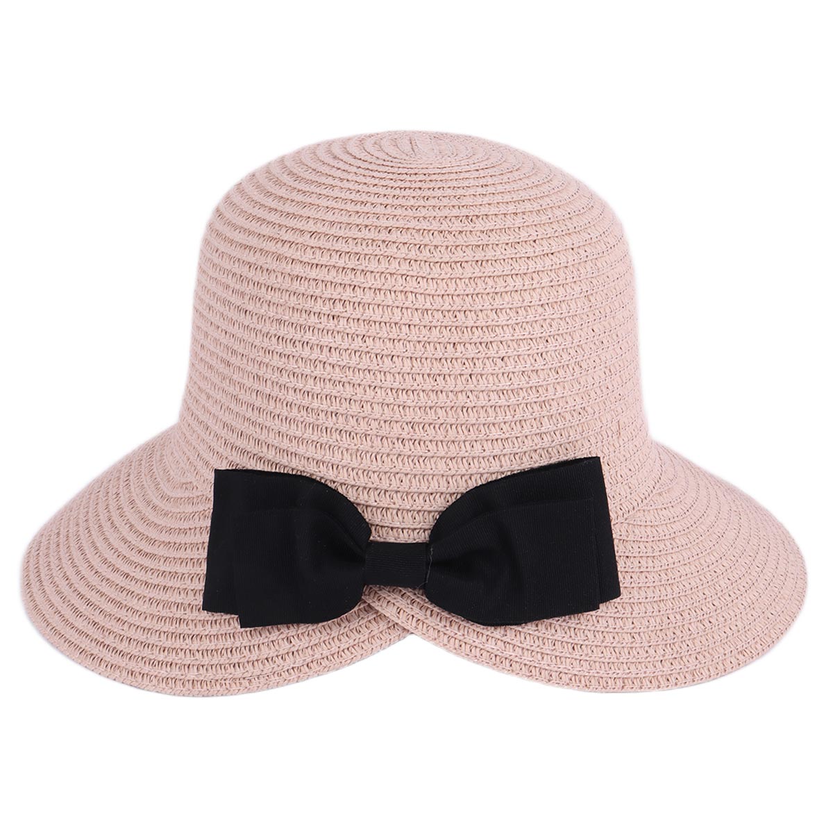 Ladies Sun Hat
