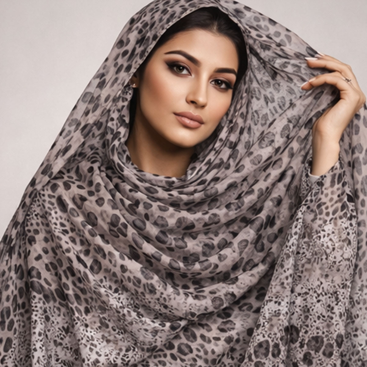 Ladies Shella