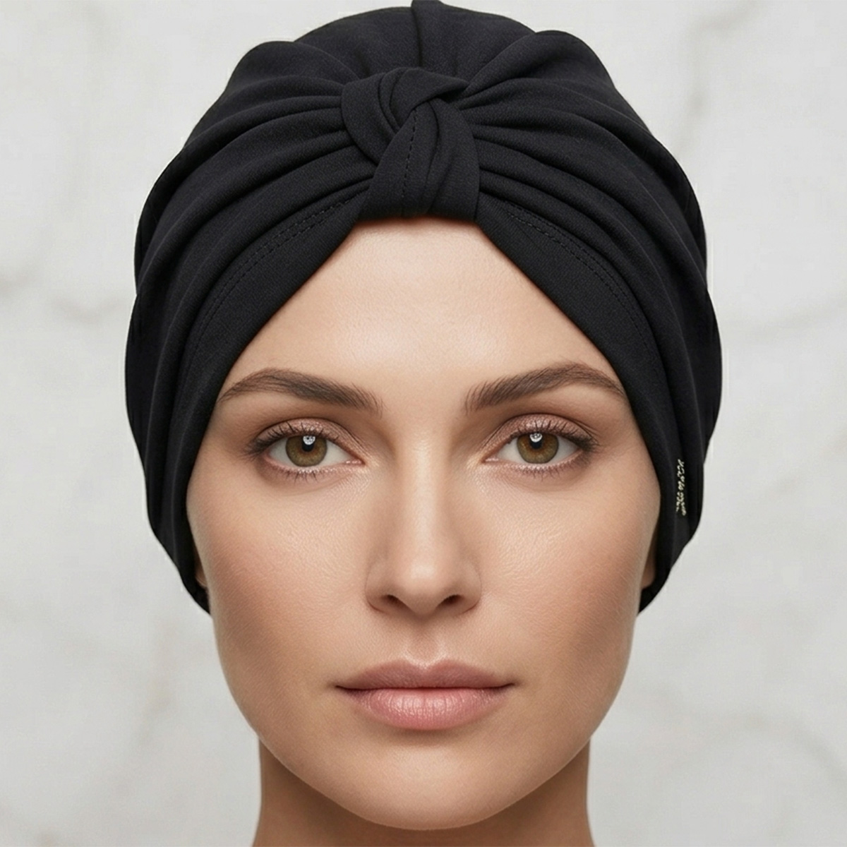 Ladies Hijab