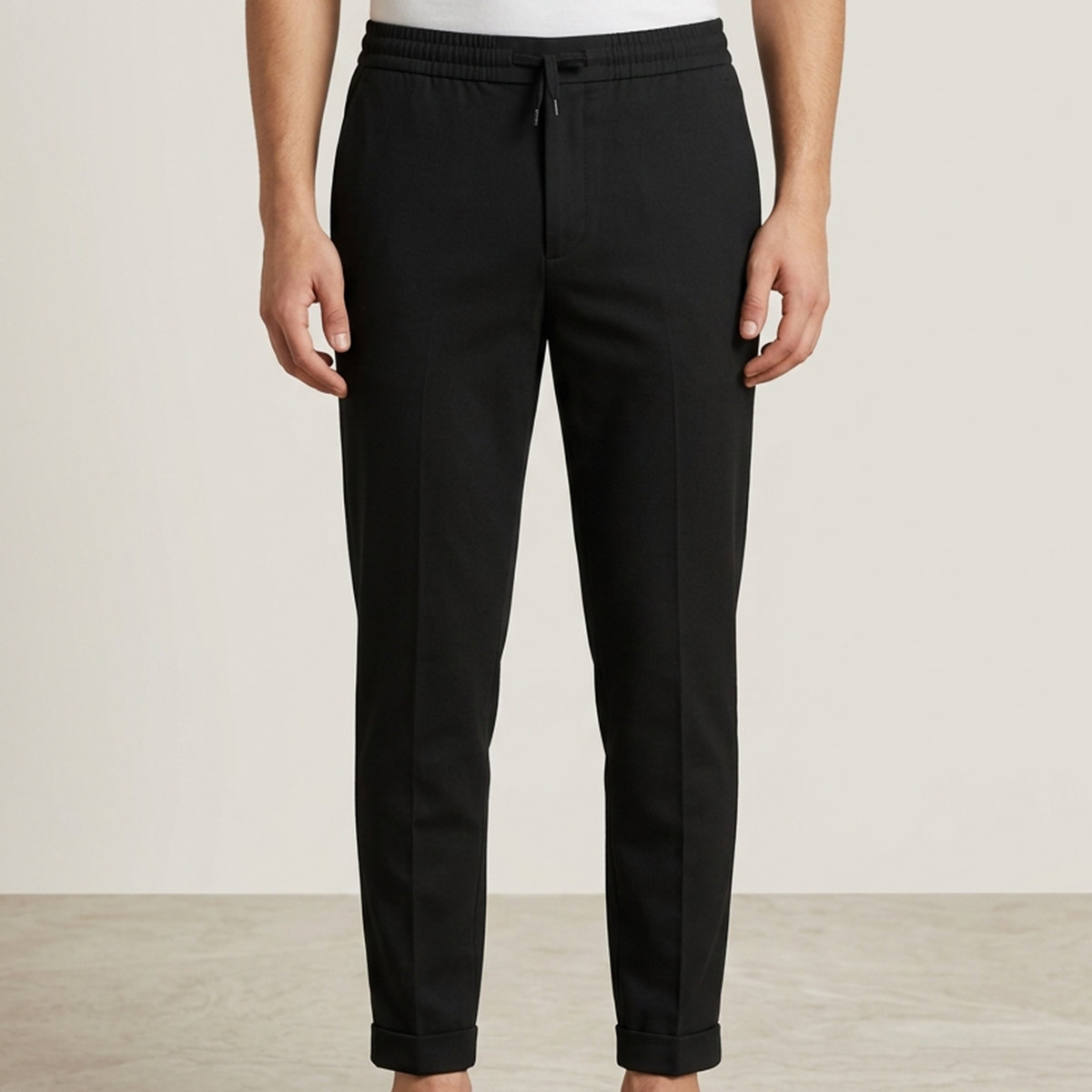 Men Casual Pant
