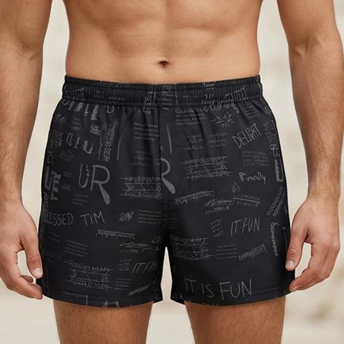 Cycle Tights
