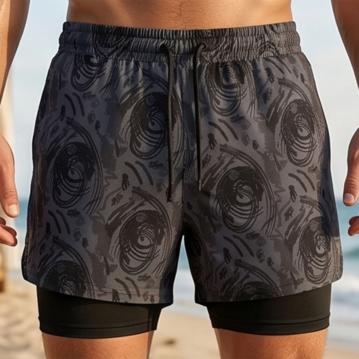 Cycle Tights