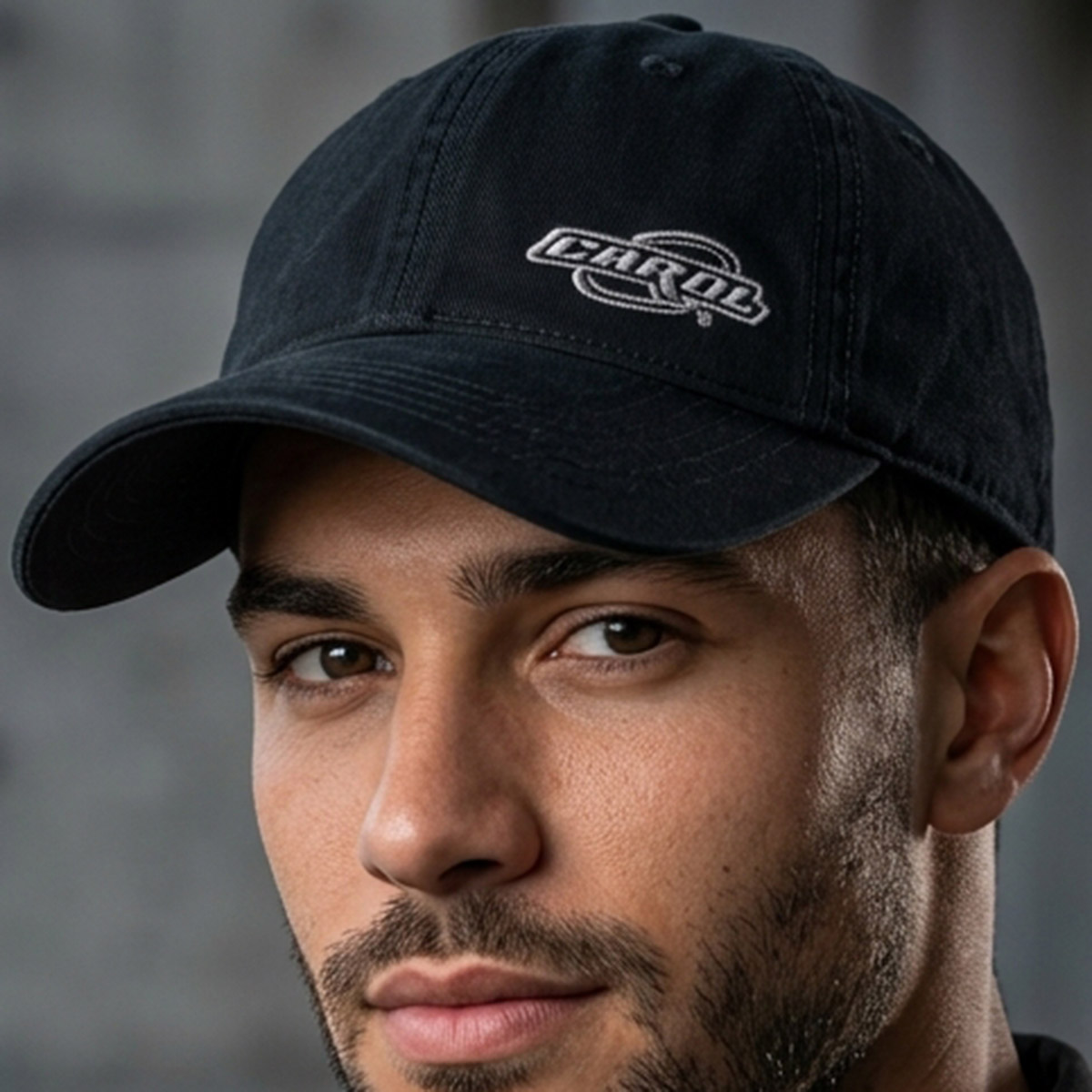 Men Cap