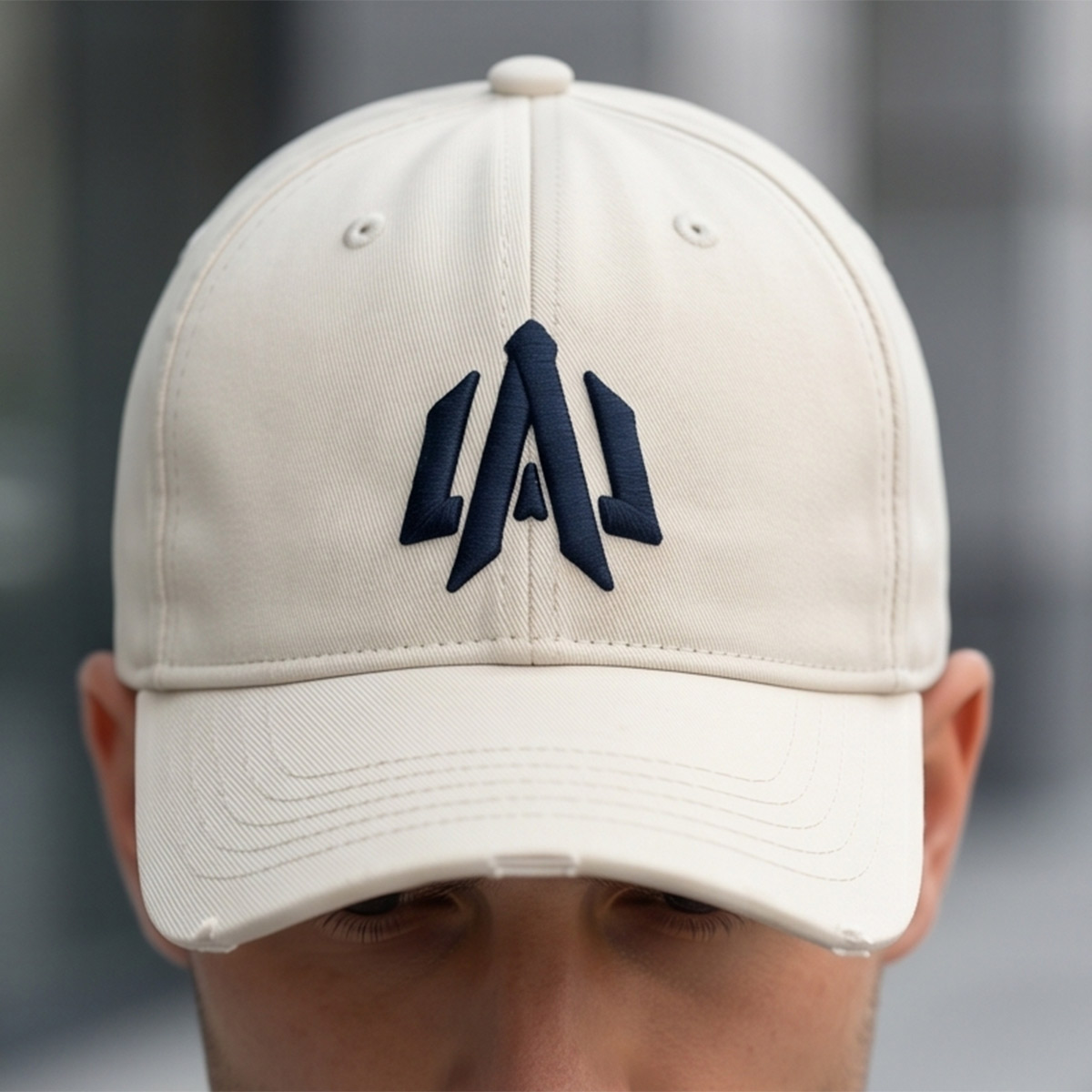Men Cap