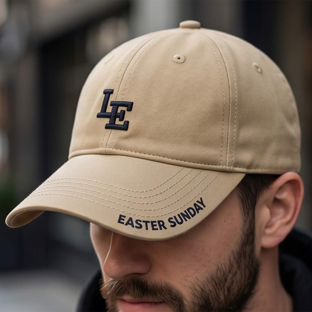 5152000284425_1