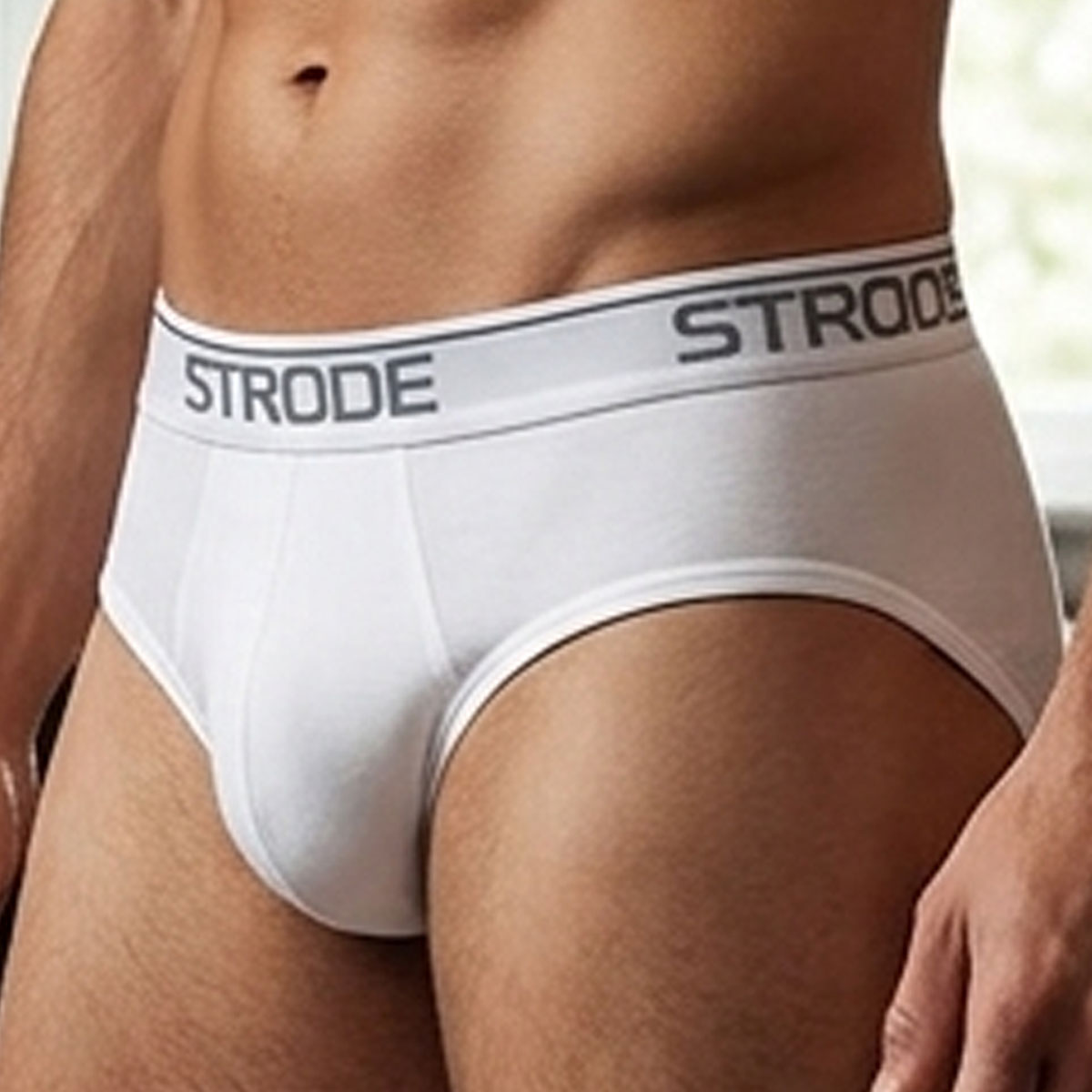 Men Boxer Set 2 Piece