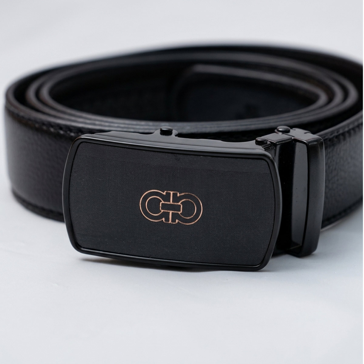 Men Jeans Belt