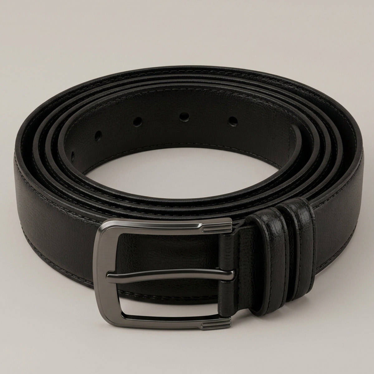 Men Jeans Belt