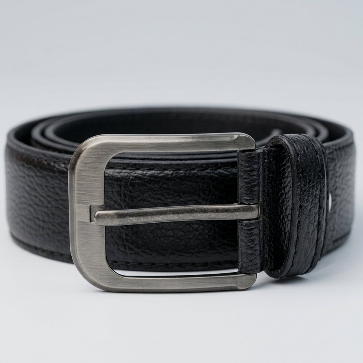 Men Jeans Belt