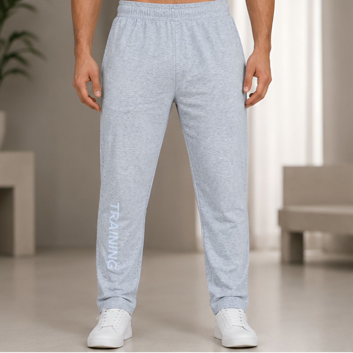 Men Track Pant