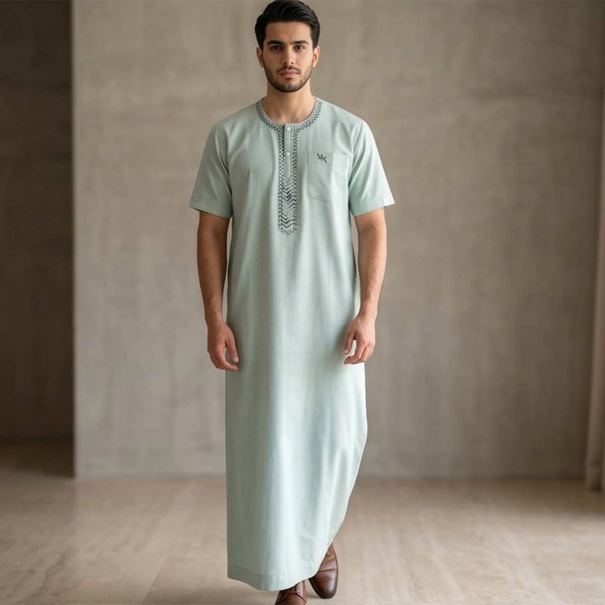 Men Jalabiya