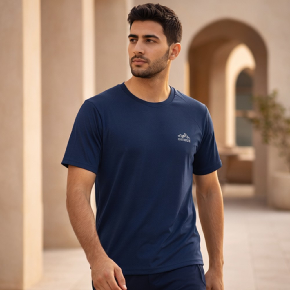 Sports T-Shirt