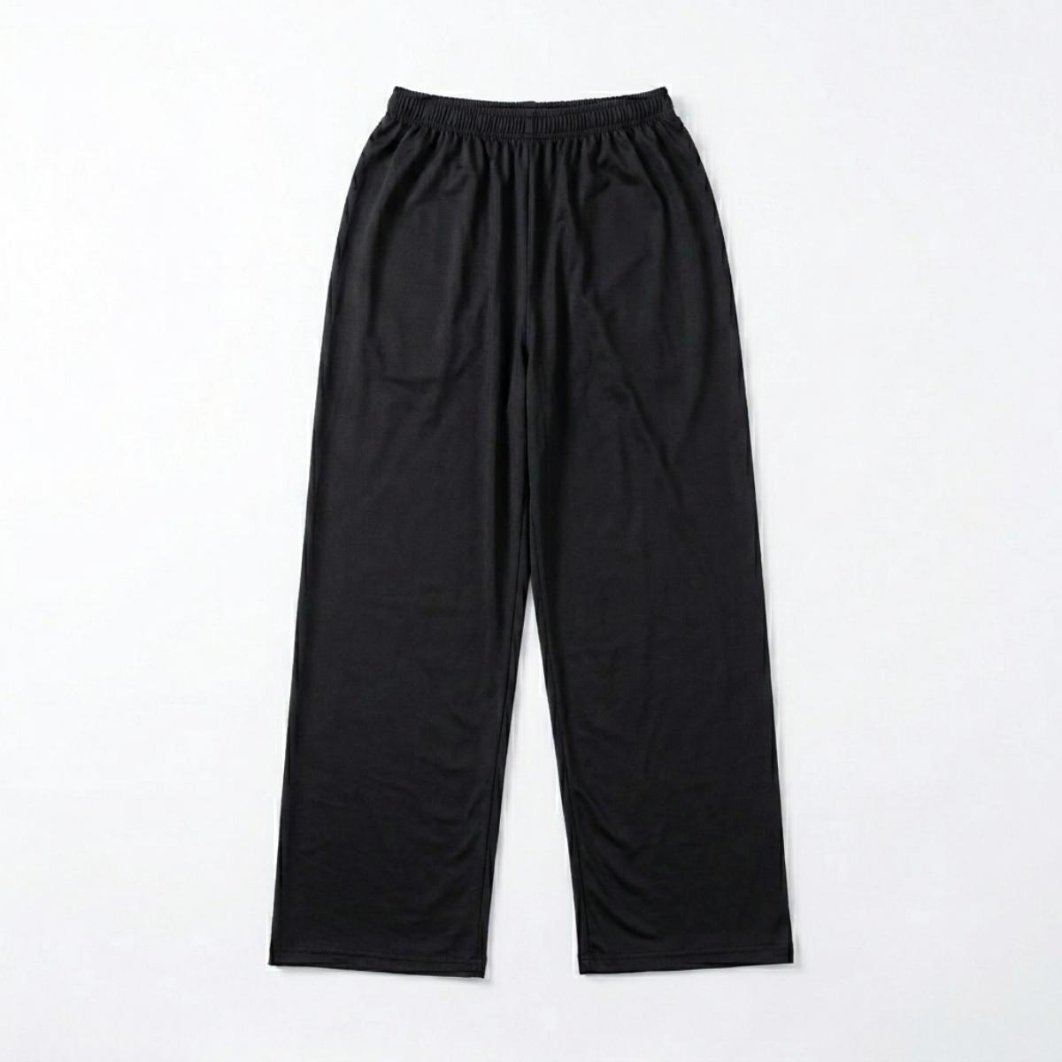Men Pyjama