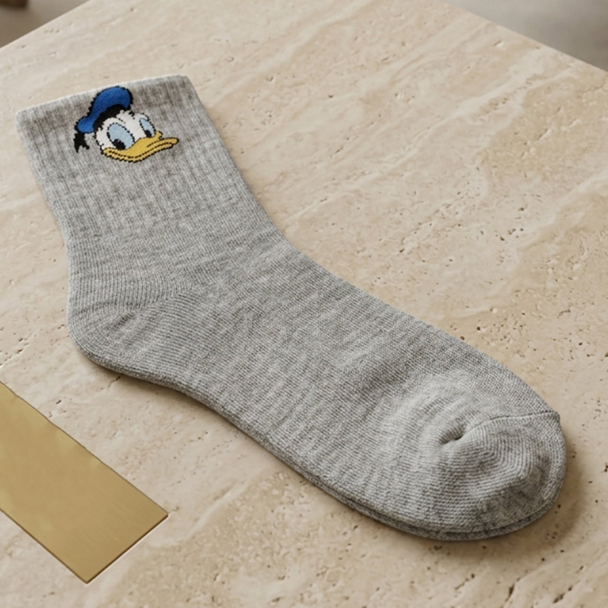 Girls Long Socks 1 Piece