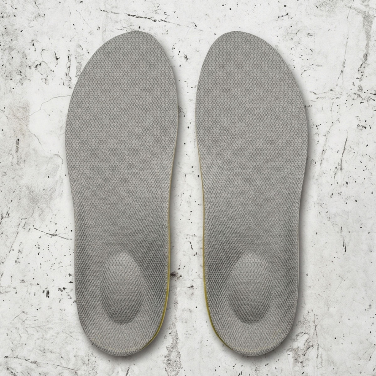 Shoe Insole