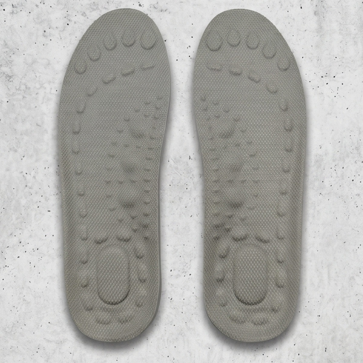 Shoe Insole