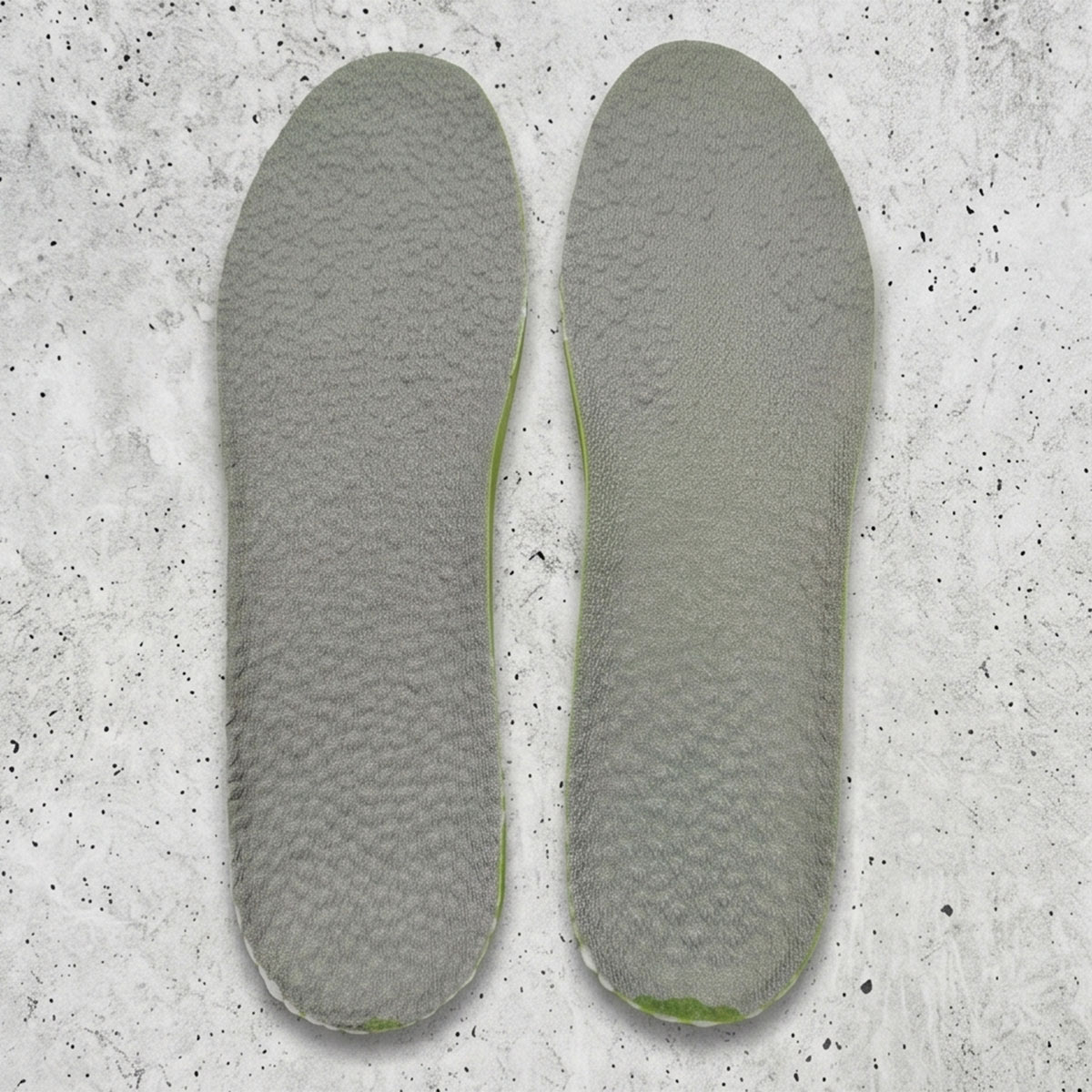 Shoe Insole