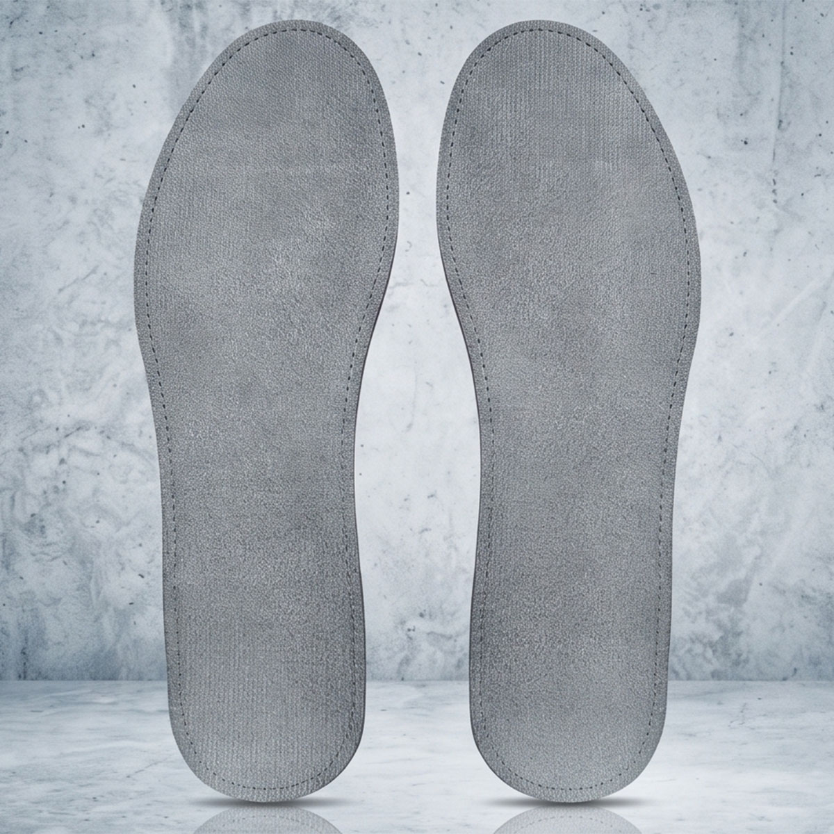 Shoe Insole