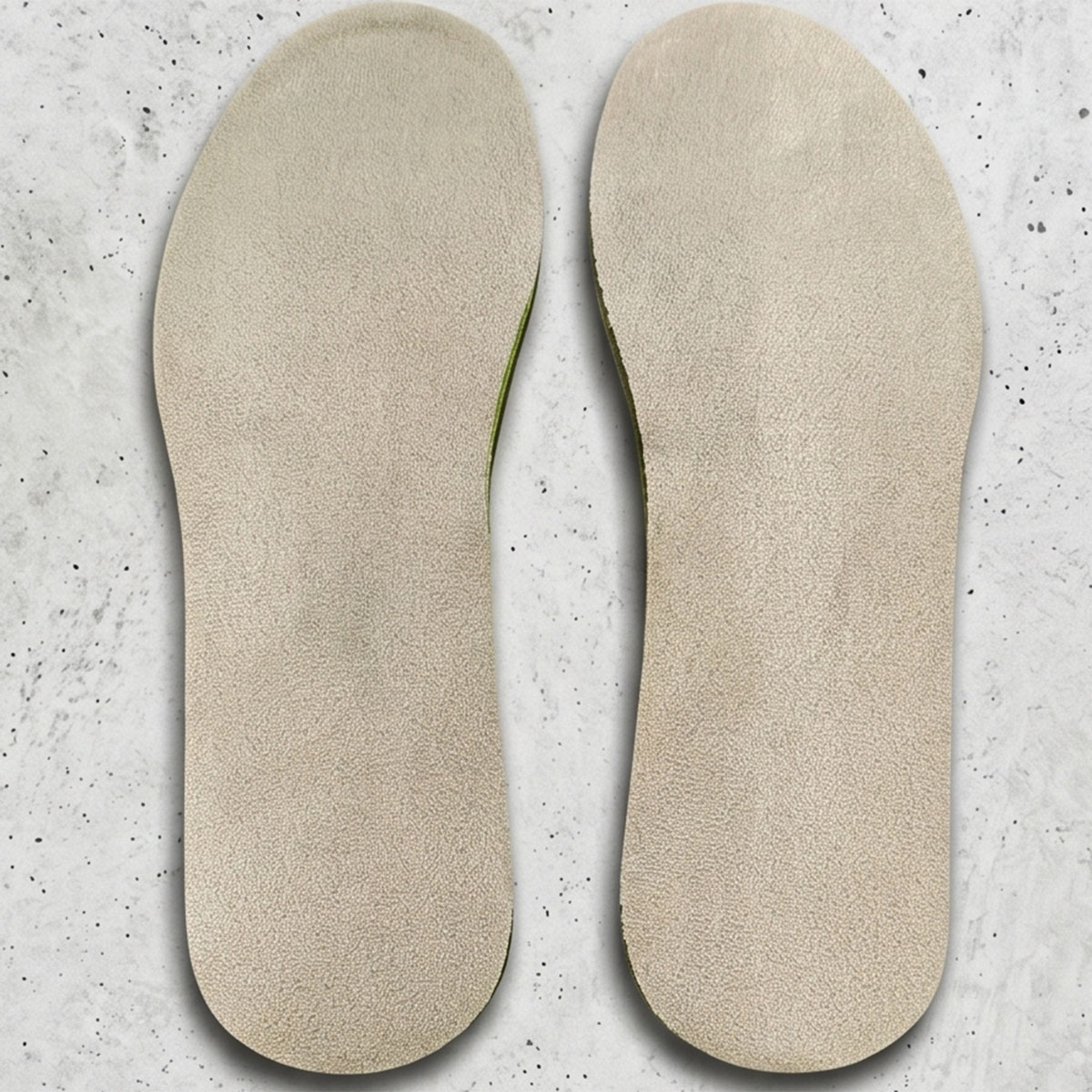 Shoe Insole