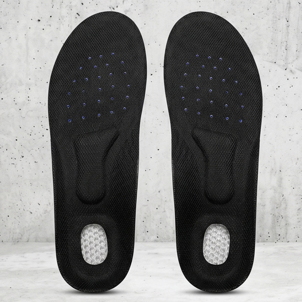 Shoe Insole