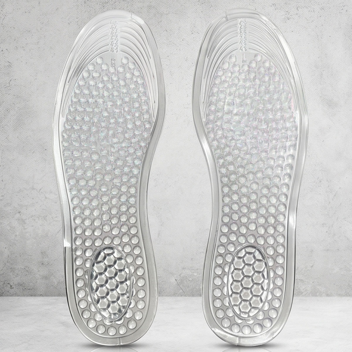 Shoe Insole