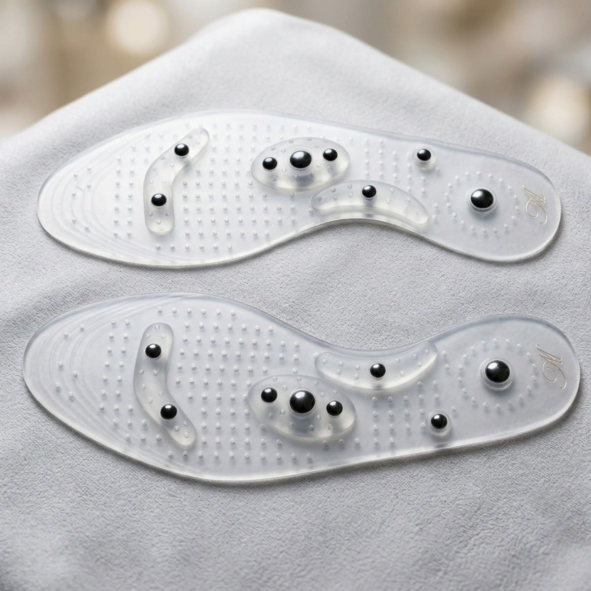 Shoe Insole