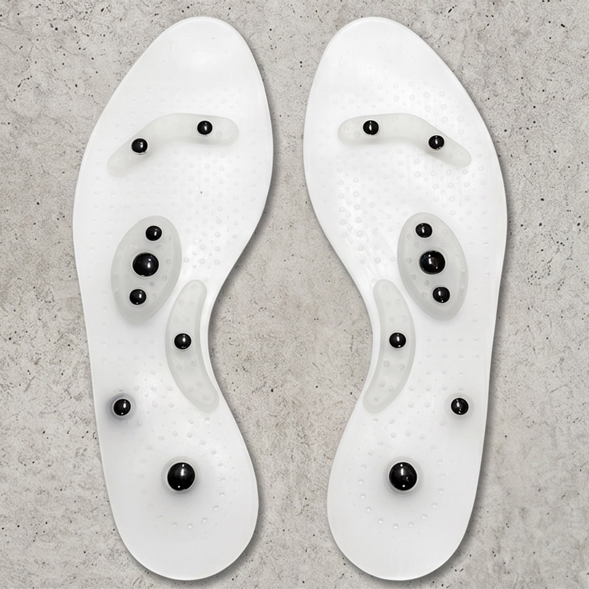 Shoe Insole