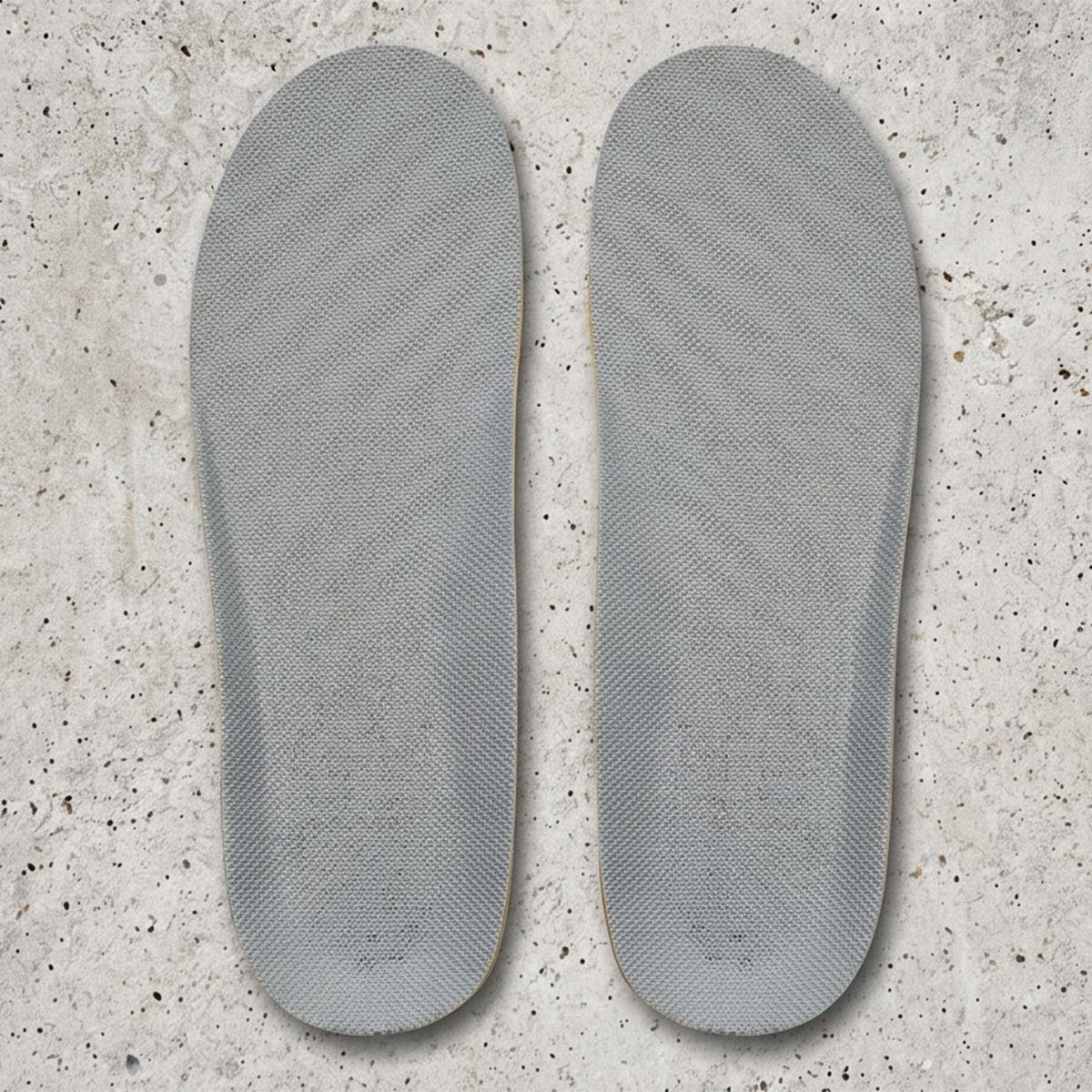 Shoe Insole