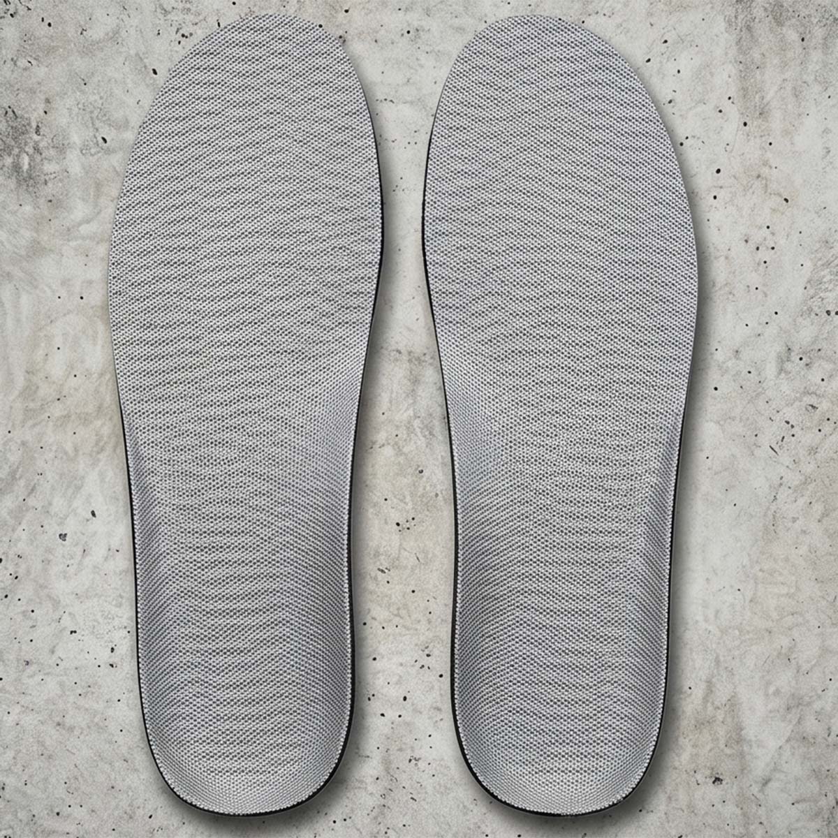 Shoe Insole