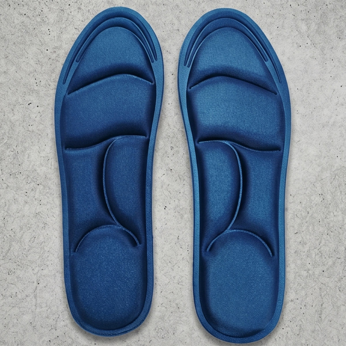 Shoe Insole
