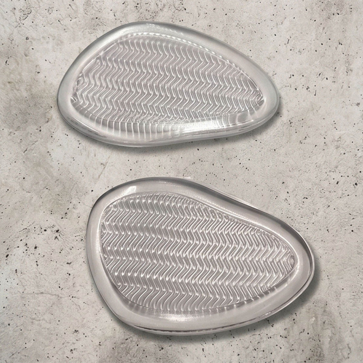 Shoe Insole Accessories