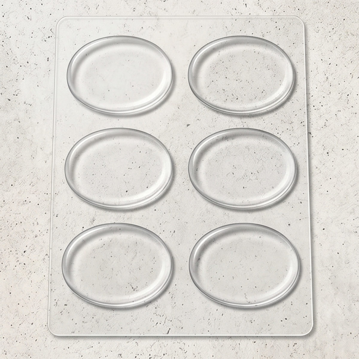 Shoe Insole Accessories