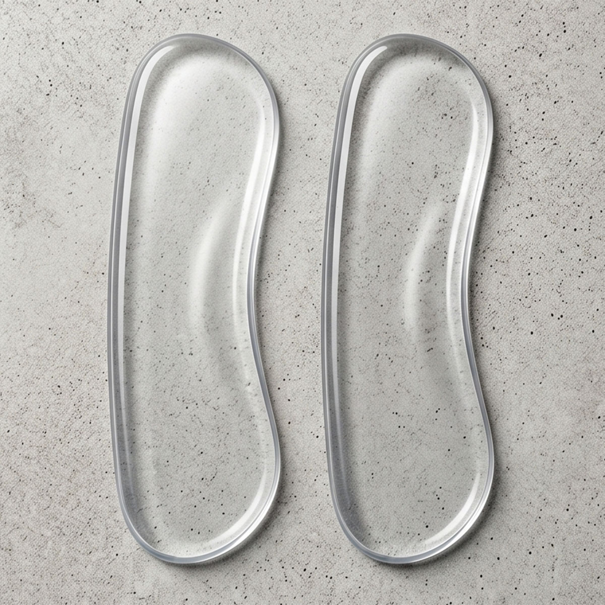 Shoe Insole Accessories