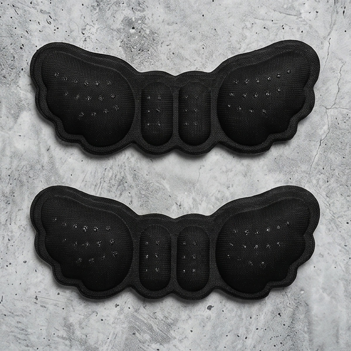 Shoe Insole Accessories