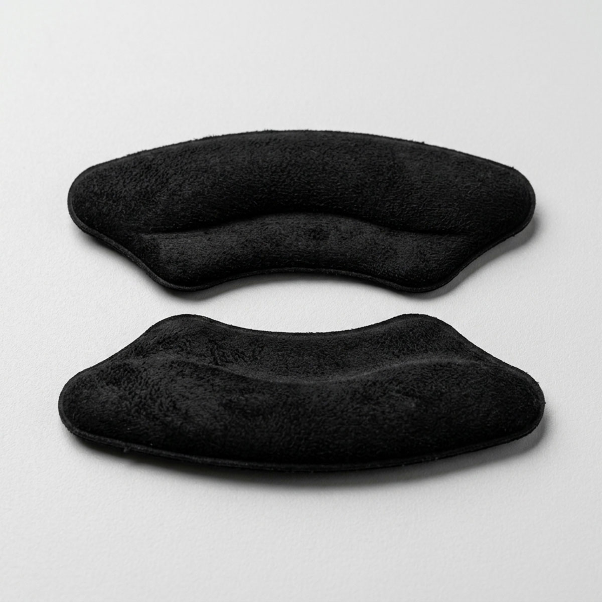Shoe Insole Accessories