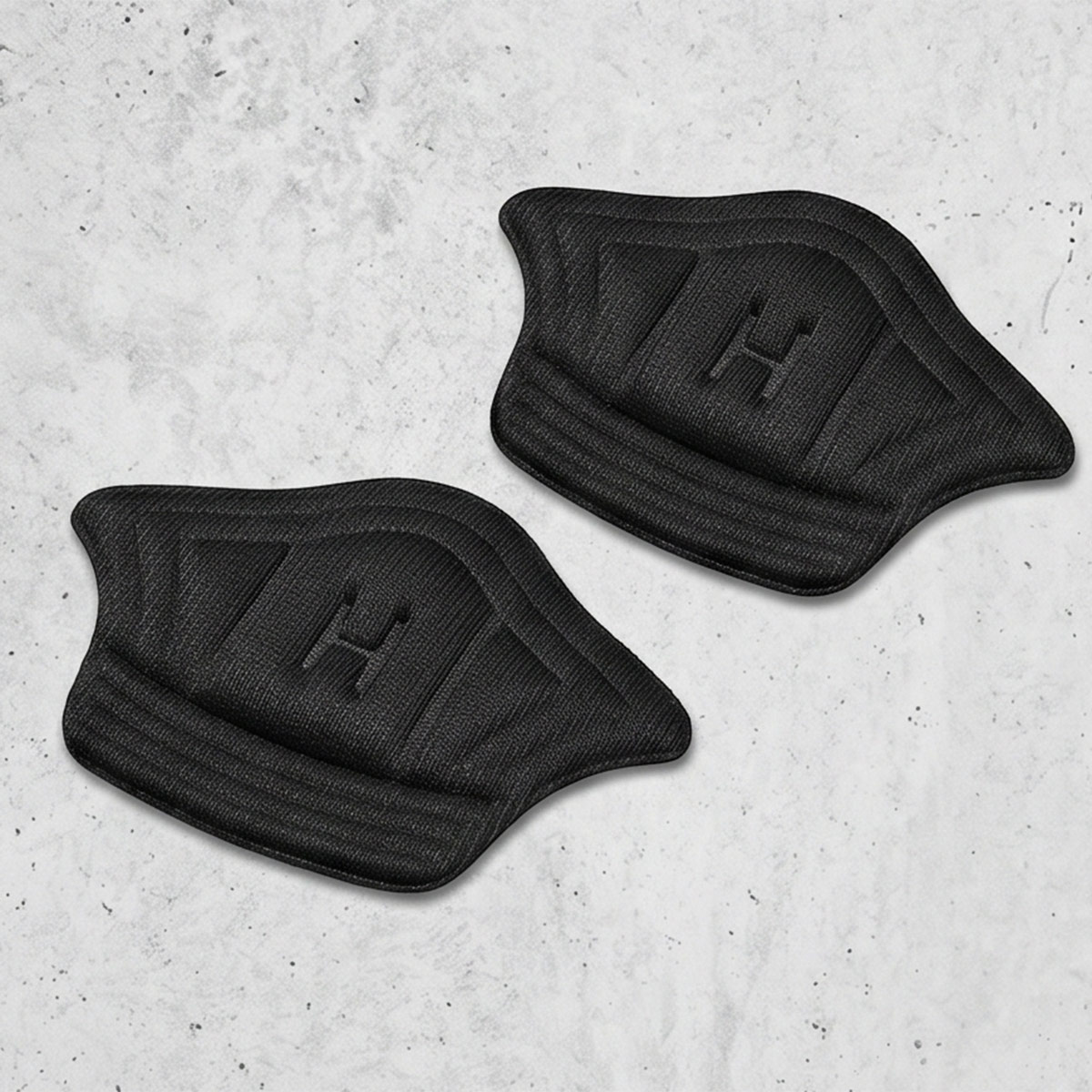 Shoe Insole Accessories