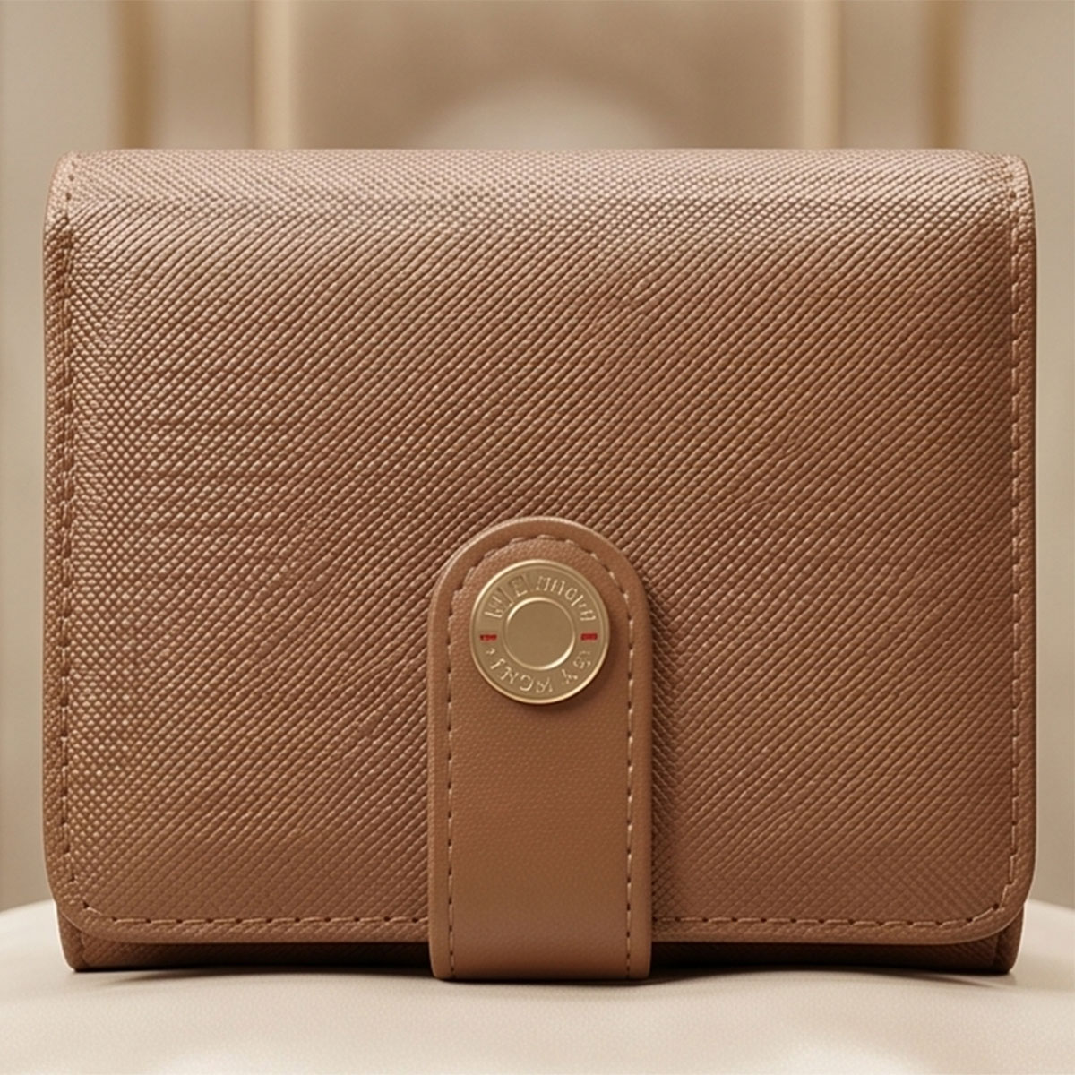 Ladies Mini Wallet