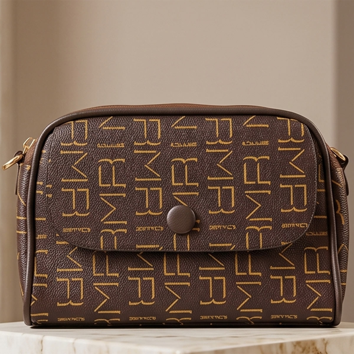 Ladies Pouch