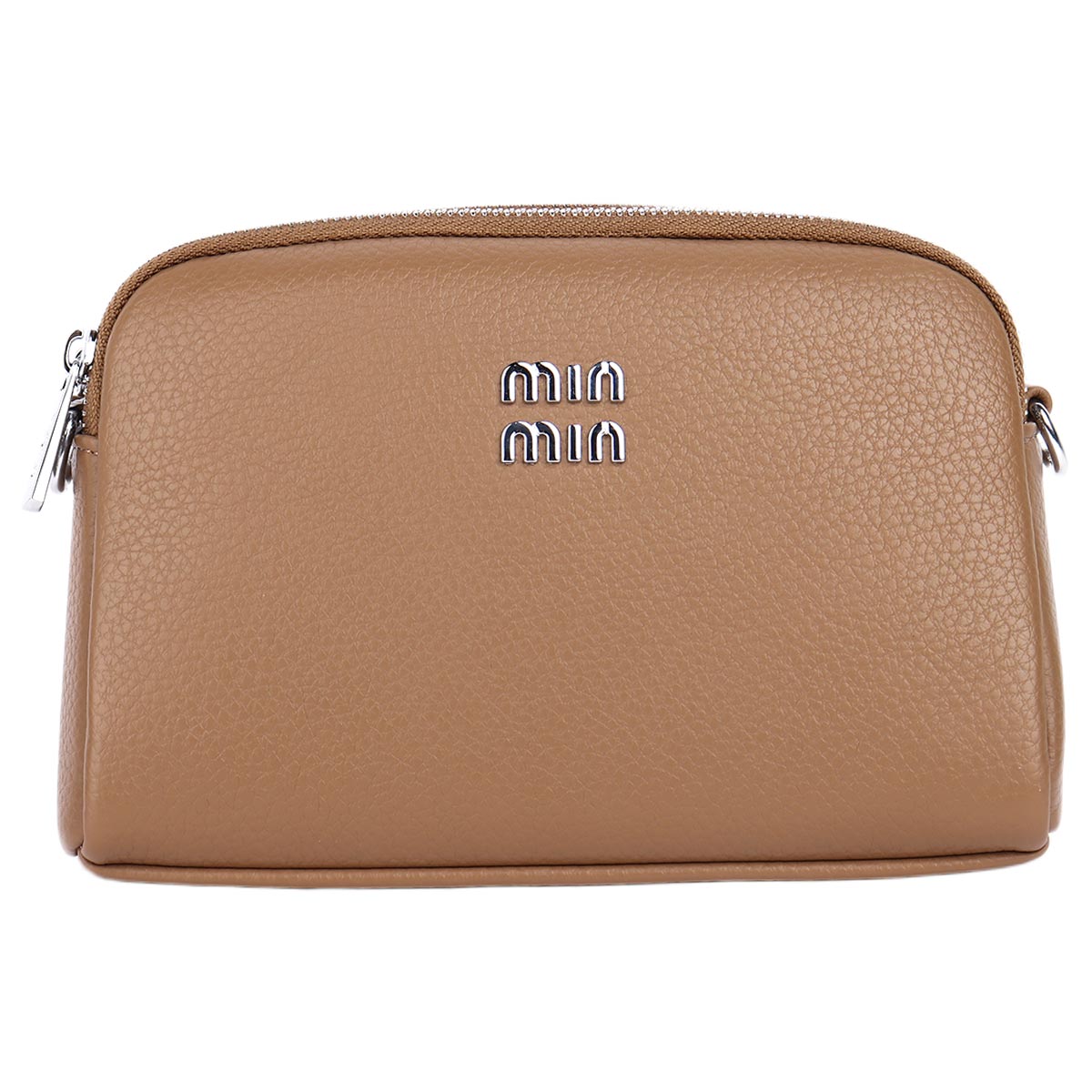 MinMin Crossbody Shoulder Bag