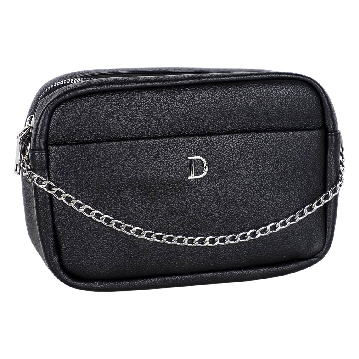 Ladies Pouch