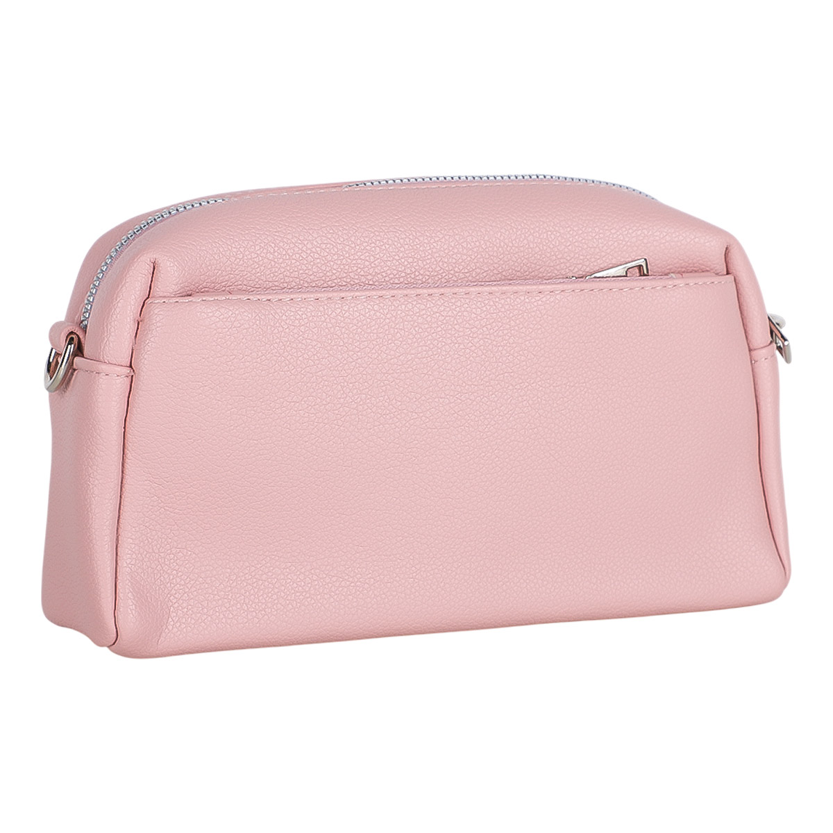 Ladies Pouch