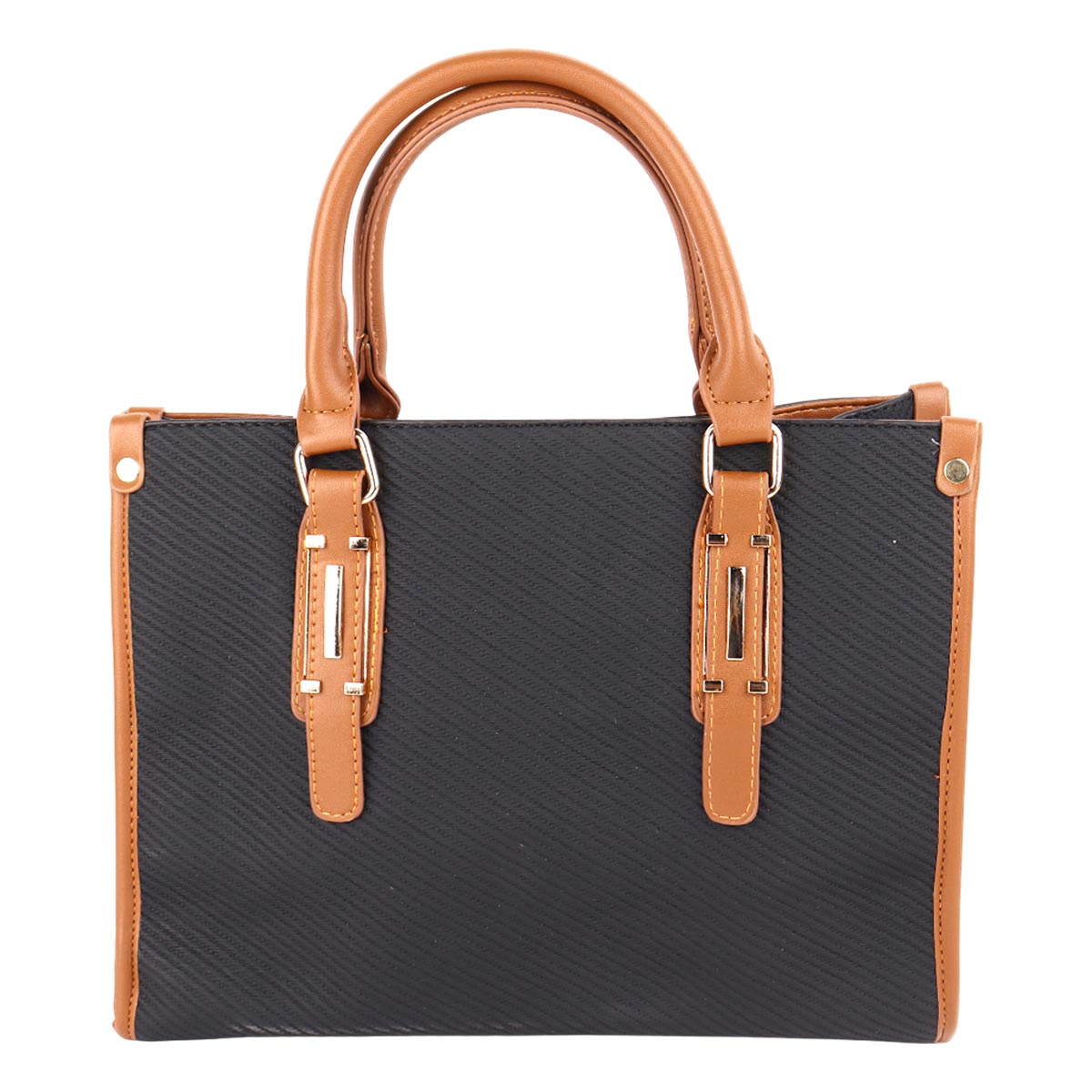 Ladies Soft Bag