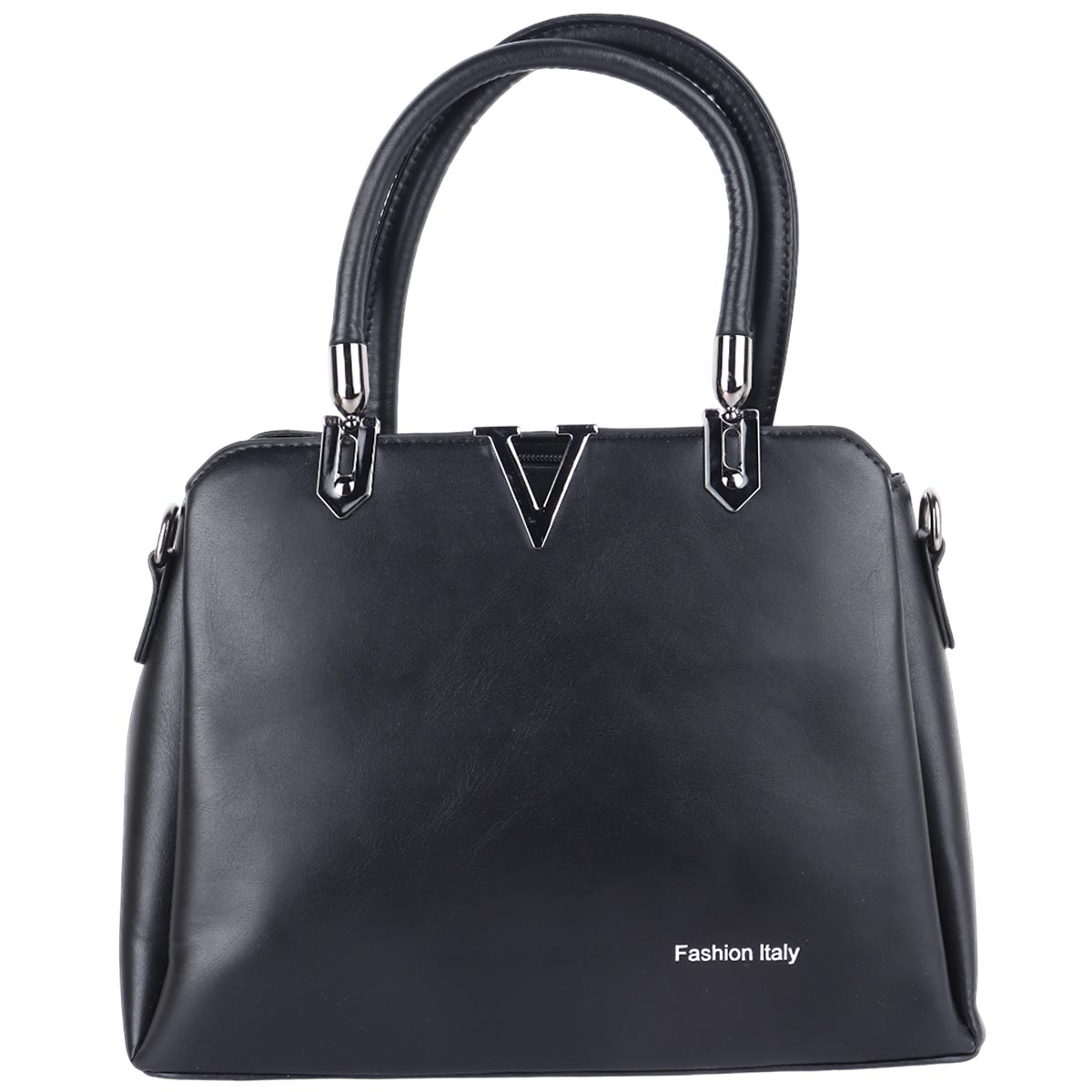 Ladies Soft Handbag