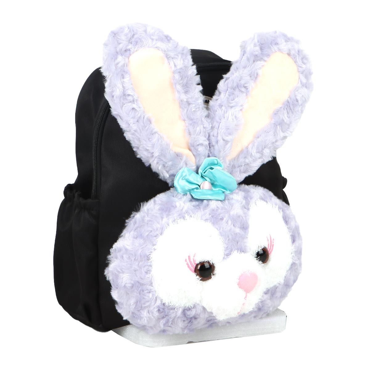 Girls Backpack