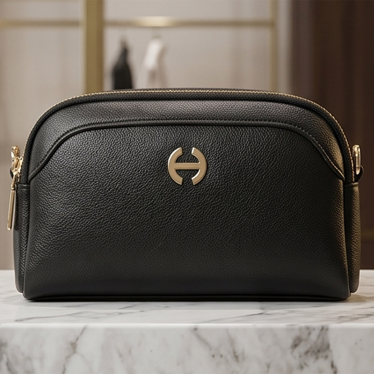 Ladies Pouch