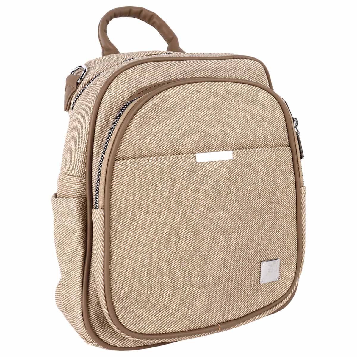 Girls Backpack