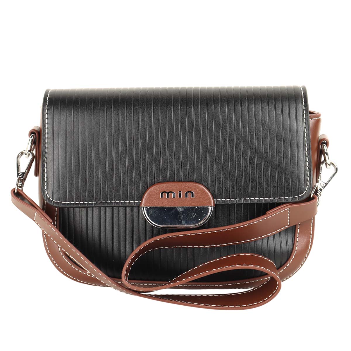Ladies Side Bag