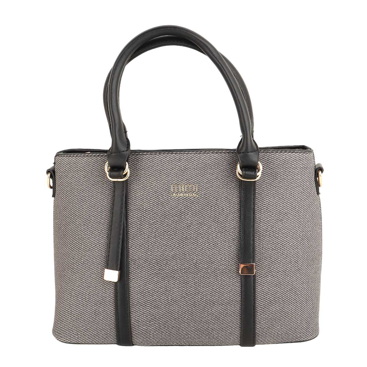 Mimi Fashion Soft Plain Bag