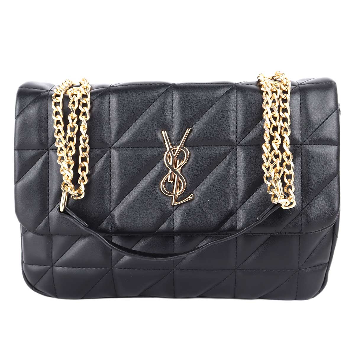 Ladies Side Bag