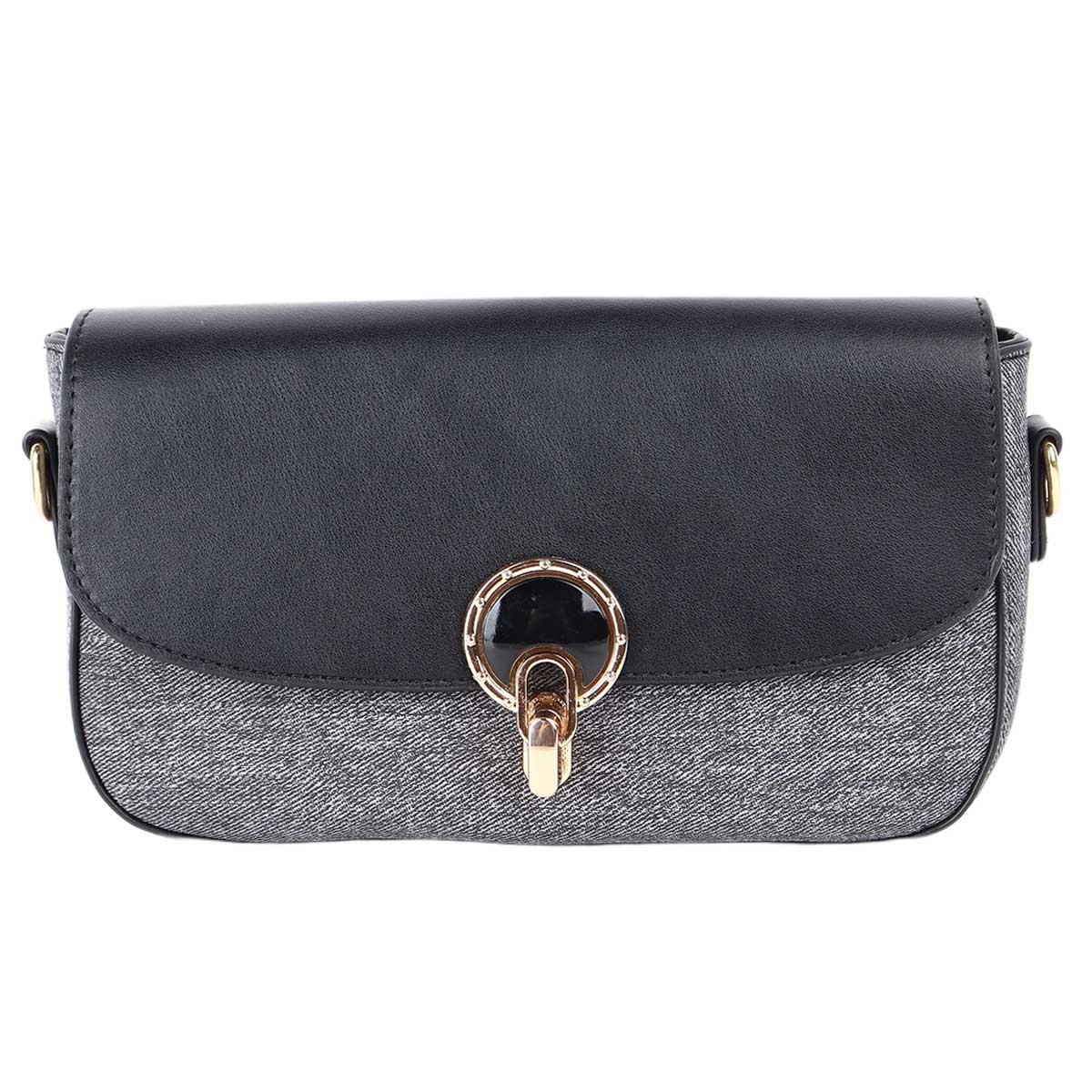 Ladies Side Bag